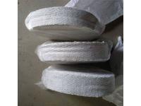 Dust Free Asbestos Tape