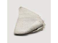 Dusted Asbestos Cloth (F105)