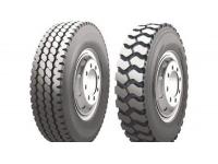 What Would a Wider Tyre do to the Car?