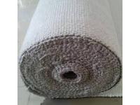 Dust Free Asbestos Cloth (FD105)