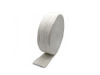  Dusted asbestos tape (F106)  