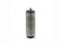 Carbon Fiber Cylinder 300 bar Breathing Air Cylinder