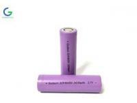 Do all Lithium-Ion Battery are the Same?