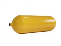 What are the Types of CNG Cylinder?
