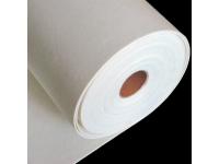 Ceramic Fiber Paper