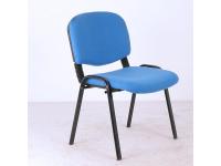 To Carry Out Daily Maintenance Of Office Chair