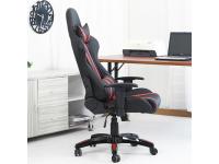 The Product Features Of Gaming Chair