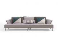 How To Clean Fabric Sofa