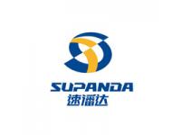 Bicycle Wholesale Suppliers,Mountain Bike China Manufacturer