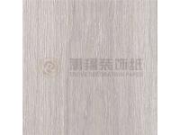 What is the Difference Between Wood Grain Paper And Veneer?