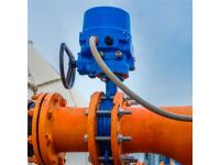 Little Known Facts About China Butterfly valve manufacturer.