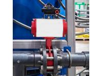 The Fact About Pakistan butterfly valve manufacturer That No One Is Suggesting