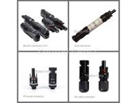 What are the Main Properties of Photovoltaic Cables?