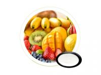 What Should you Know About Sulfur Fertilizer?