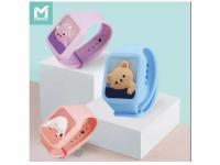 HOW TO KEEP A SAFE DISTANCE FROM MOSQUITOES IN SUMMER?