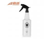 Acid and Alkali Resistant Watering Can   detailing brushes Suppliers    auto brush Supplier