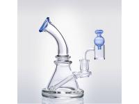 Dab Rig BT4403     Dab Rigs Wholesale    Dab Rigs Chinese Factory  