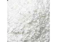 Wholesale price bulk calcium chloride