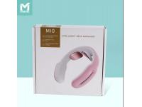 SAVE THE BOWED FAMILY, BID FAREWELL TO SORENESS!