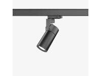 OVEGA-6&deg;Narrow Beam