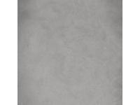 Stone grain vinyl waterproof spc flooring simple color 5mm