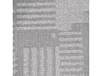 Carpet grain fireproof vinyl plank spc flooring indoor 3mm-6mm