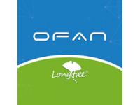 Emsculpt, HIFEM, Cryolipolysis Slimming Machines