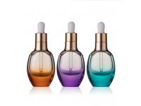 Essential Oil Bottle