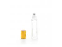 Roll on Perfume Bottle