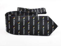 custom necktie    custom silk woven necktie     custom tie design    custom silk ties