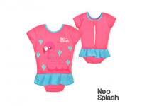 What is the Best Age for Children to Learn Swim?