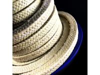 Aramid Packing