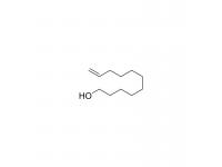 10-Undecen-1-ol CAS 112-43-6   buy Enol   Enol chemistry  Enol manufacturers  Enol suppliers