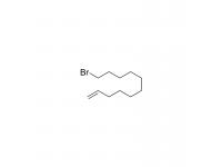 11-Bromo-1-undecene CAS 7766-50-9  Enol chemistry  Enol manufacturers  Enol suppliers