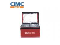 What is the Role Of Refrigerating Incubator In Cold Chain Logistics?