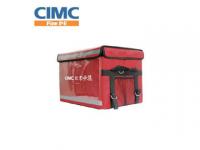 What is the Big Role of Refrigerated Incubators In Cold Chain Logistics?