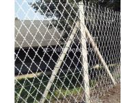 What Protective Effects Can Be Achieved By Using Razor Wire?