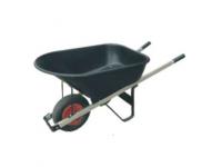 G06125 Quality Wheelbarrow