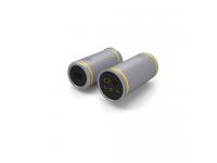 Portable Power Station- Promet GP100 100W, 97.2Wh