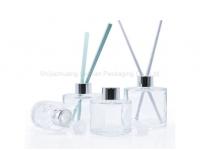 How Much do you Know About Cosmetic OEM Packaging?