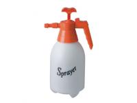 Home use hand pressure sprayer
