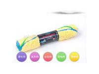 Why are Microfiber Sports Towels so Popular?