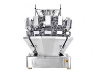 How to Maintain the Multi-Head Combination Weigher?