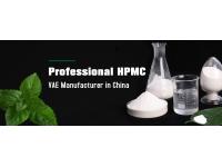 Welcome to Hebei JiaHua