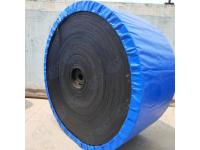 EP Nylon Conveyor Belt   portable conveyor belt   nylon fabric conveyor belt    rubber conveyor belt manufacturers   