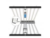 Full Spectrum LED Grow Light    600 watt grow light    led greenhouse lights    LED grow lights manufacturer