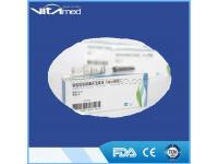 SARS-CoV-2 Inactivated Vaccine (Vero Cell)     SinoVac Vaccine wholesale  Hot sale Sinopharm Vaccine