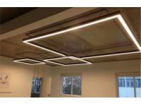 How to Analyze Various Types of LED Diffuser ?