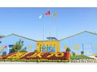 Fedora Hat Manufacturers