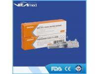 CoronaVac Vaccine-SARS-CoV-2 (Vero Cell)Inactivated Vaccine     SinoVac Vaccine    Sinopharm Vaccine